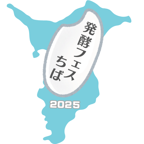 ロゴ画像